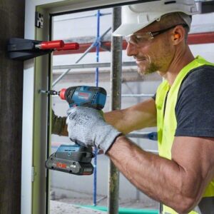 Bosch GDX 18V-200 Professional - Image 3
