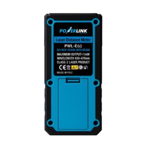 Extralink EX.25258 atstumo matuoklis - Image 3