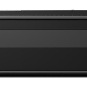 CHERRY MX 8.2 Pro TMR Wireless klaviatūra Žaidimams USB + RF Wireless + Bluetooth QWERTZ Vokiečių Juoda - Image 3