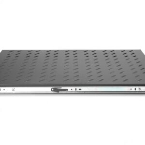 Digitus DN-19 TRAY-2-1000SW komutacinės spintos priedas - Image 3