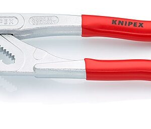 Knipex 91 13 250 replės Plytelių laužymo replės