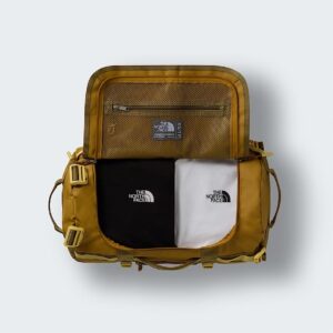 The North Face OS krepšys daiktams 31 L Nailonas, Poliesteris Ruda - Image 3
