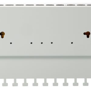 Equip 227362 komutacinė panelė - Image 3