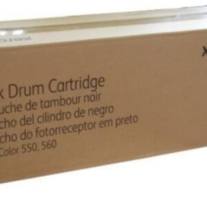 Xerox 013R00663 tonerio kasetė 1 vnt Originalus Juoda - Image 1