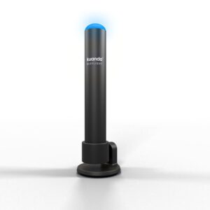 Kuando Busylight UC Alpha - Image 2