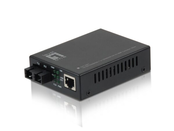 F4J6F1I7B090Q1d7c7j7U9t4C888O9V7