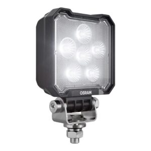 Osram 146123 automobilio lemputė Halogenas - Image 2