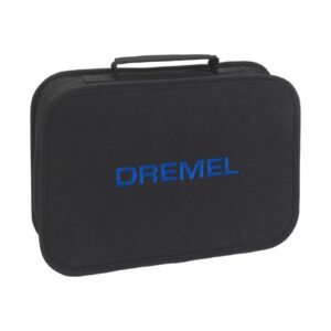 Dremel 4250 - Image 2