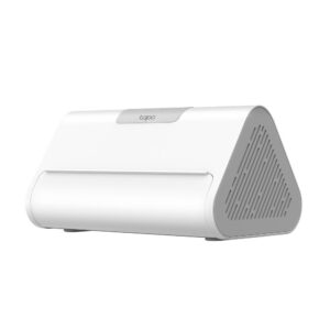 TP-Link Tapo H500 Pagrindinis įrenginys - Image 2