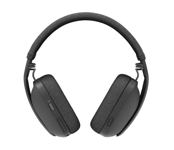 F502s4u870e0Y127y739l1a2s7y169N5