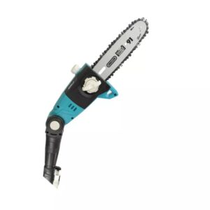 DEDRA DED7096 elektrinės gyvatvorių žirklės - Image 3