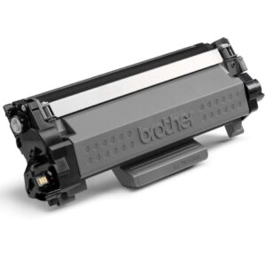 Brother TN-2510XL tonerio kasetė 1 vnt Originalus Juoda - Image 3