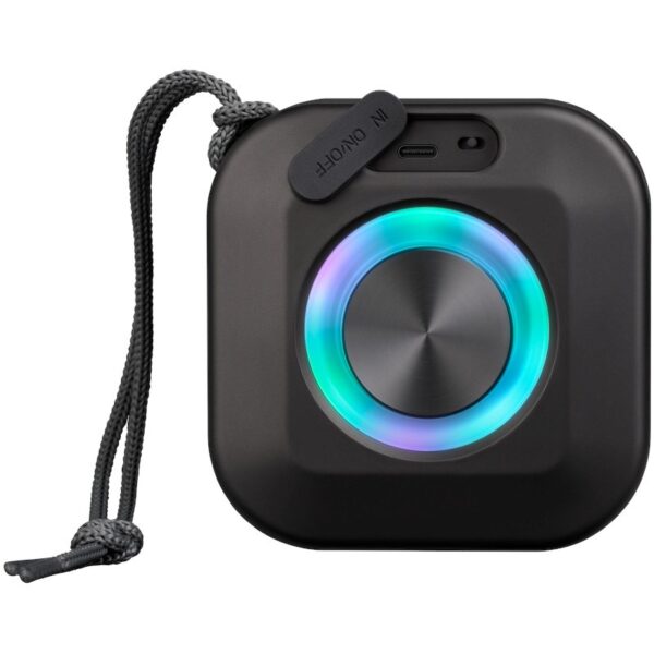 F5H4L7I0C0s021R7q3u9H5J3K6d7G4e6