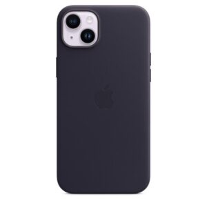 Apple MPPC3ZM/A mobiliojo telefono dėklas 17 cm (6.7") Mėlyna - Image 3