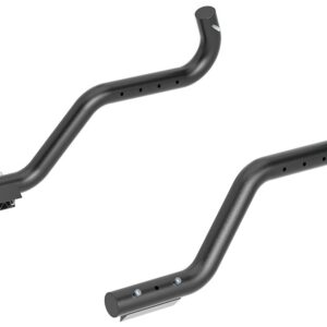 Oplite GTR S3/S8 Skrydžio stovo rinkinys - Image 3