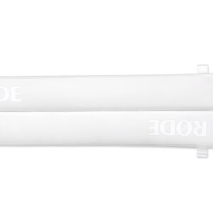 RØDE PSA-1+ Transliavimo mikrofono stovas - Image 2