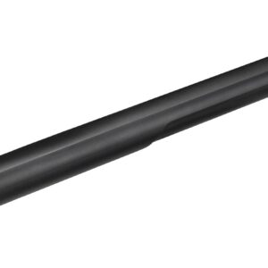 Fiskars 1065489 be kategorijos