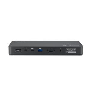 Kensington SD5920T EQ Thunderbolt 4 - Image 2