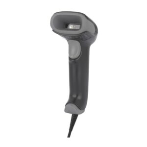 Origin Storage 1470G2D-2USB-R brūkšninių kodų skaitytuvas