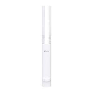 TP-Link Festa F52-Outdoor 1200 Mbit/ai Balta Maitinimas per Eternetą (PoE) - Image 3