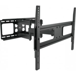 Schwaiger LWHD7050 513 Juoda - Image 3