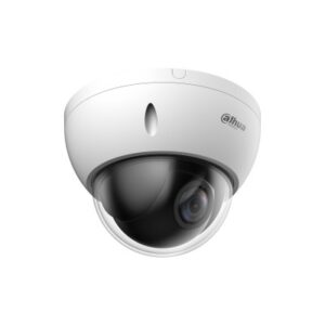 Dahua Technology WizSense SD22204DB-GNY Skliautas IP apsaugos kamera Vidaus ir lauko 1920 x 1080 pikseliai Lubos - Image 2