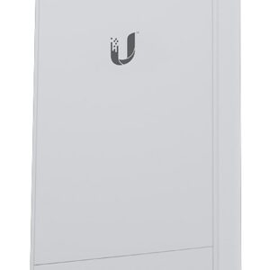Ubiquiti LocoM5 150 Mbit/ai