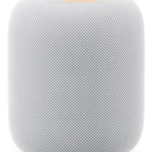 Apple HomePod