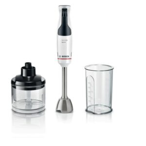 BOSCH MSM 4W420 rankinis trintuvas
