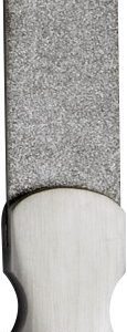 ZWILLING Twinox manikiūro rinkinys 97690-006-3 - kamštinis dėklas 3 vnt.