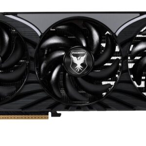 Gainward GeForce RTX 5070 Ti Phoenix-S GS NVIDIA 16 GB GDDR7