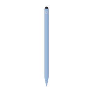 ZAGG Pro Stylus 2 adatinis pieštukas Mėlyna