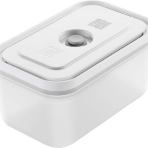 S/M plastikinis pradinis rinkinys ZWILLING Fresh & Save 36807-006-0 - Image 3