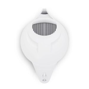 Akumuliatorinis virdulys 1,7 l SMAPP White - Image 2