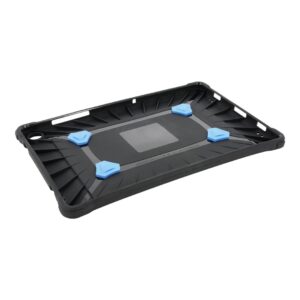 Mobilis 053012 27,9 cm (11") Dėklas Juoda - Image 2