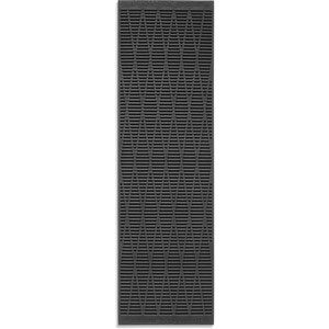Therm-a-Rest Ridge Rest Classic 630 mm 1960 mm Anglies - Image 2