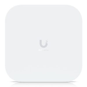 Ubiquiti E7 Campus 11500 Mbit/ai Balta Maitinimas per Eternetą (PoE) - Image 2