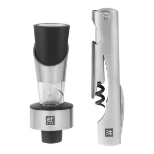 ZWILLING Sommelier vyno įrankių rinkinys - Image 2