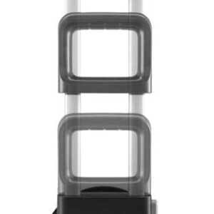 Kärcher K 7 Comfort Premium slėginis plautuvas Vertikaliai 3000 W Geltona