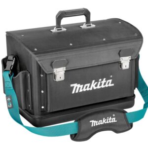 Makita E-15388 įrankių saugojimo dėklas