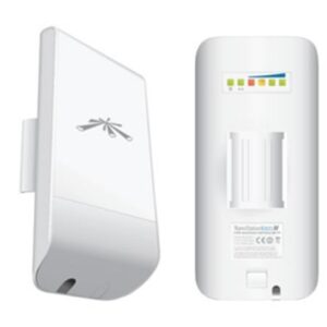Ubiquiti LocoM5 150 Mbit/ai - Image 2