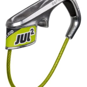 Edelrid JUL 2 Plienas