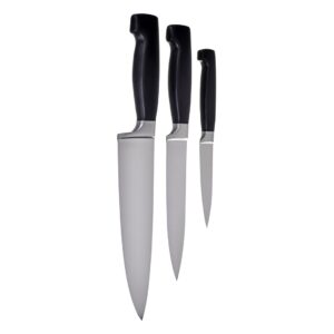 ZWILLING 35048-000-0 virtuvinis peilis Universalus peilis - Image 2