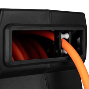 NEO tools 10-700 oro kompresoriaus priedas 1 vnt - Image 2