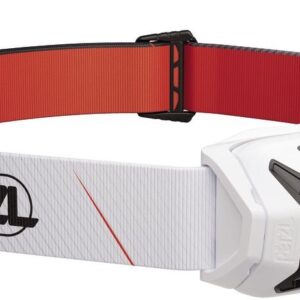 Petzl Tikka Core Balta Ant galvos tvirtinamas žibintuvėlis LED - Image 1