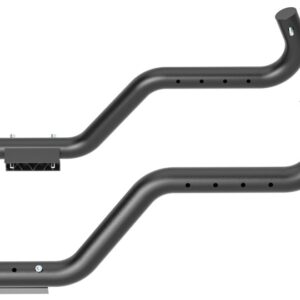 Oplite GTR S3/S8 Skrydžio stovo rinkinys - Image 1