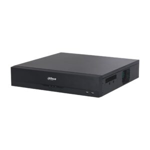 Dahua Technology XVR5816S-I3 Juoda