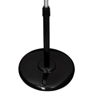 Statomas ventiliatorius 16" 60W LCD + nuotolinio valdymo pultas