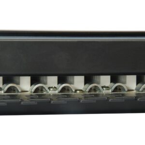 Equip 326425 komutacinė panelė 1U - Image 3