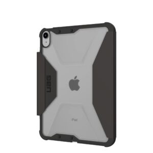 Urban Armor Gear Plyo 27,7 cm (10.9") „Folio“ Juoda, Permatomas - Image 3